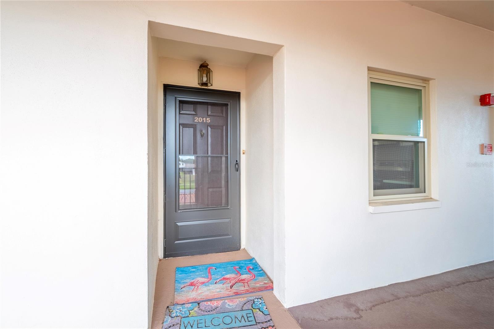 2452 ENTERPRISE ROAD 15