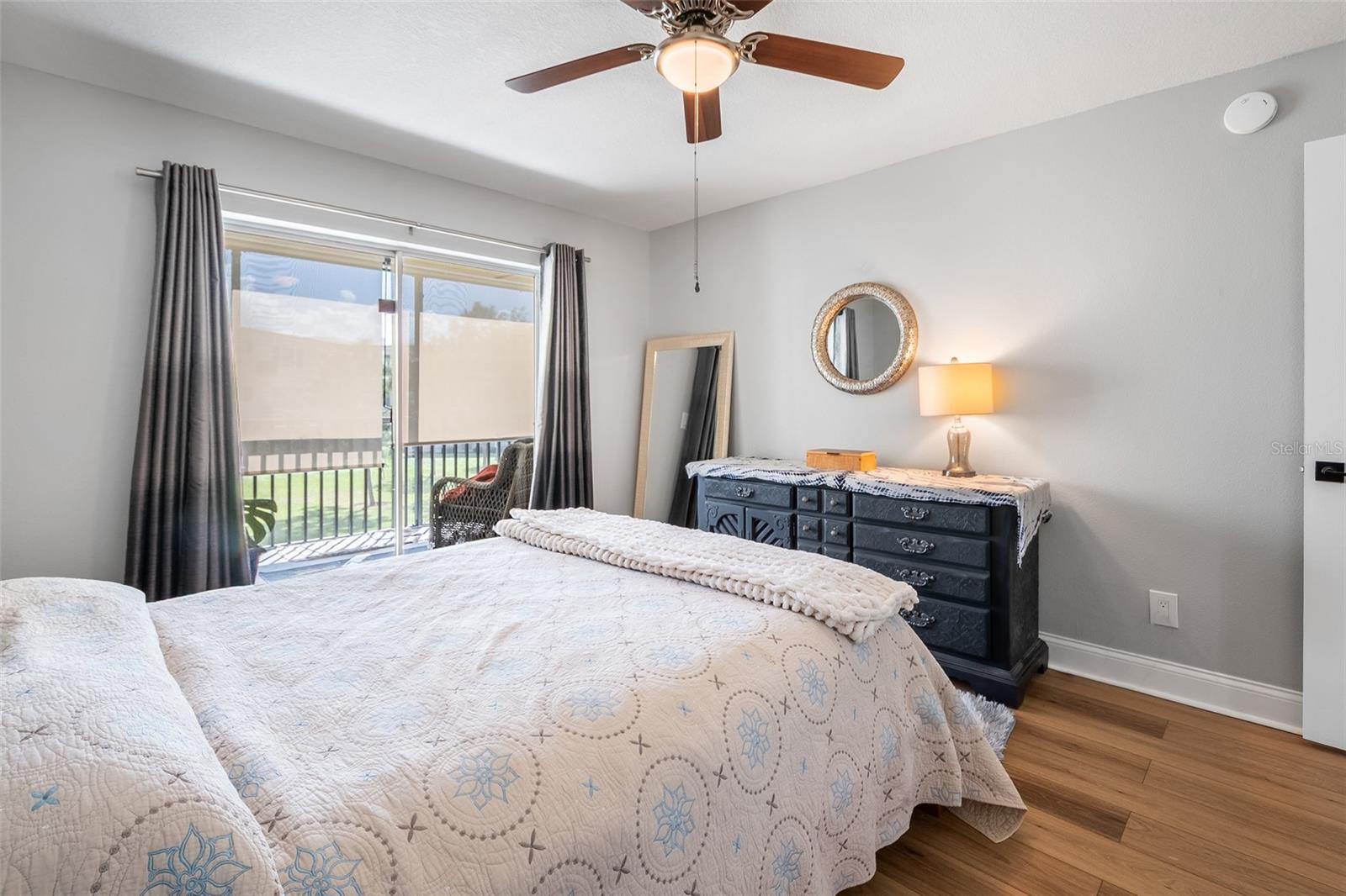 VILLAS AT COUNTRYSIDE THE - Residential