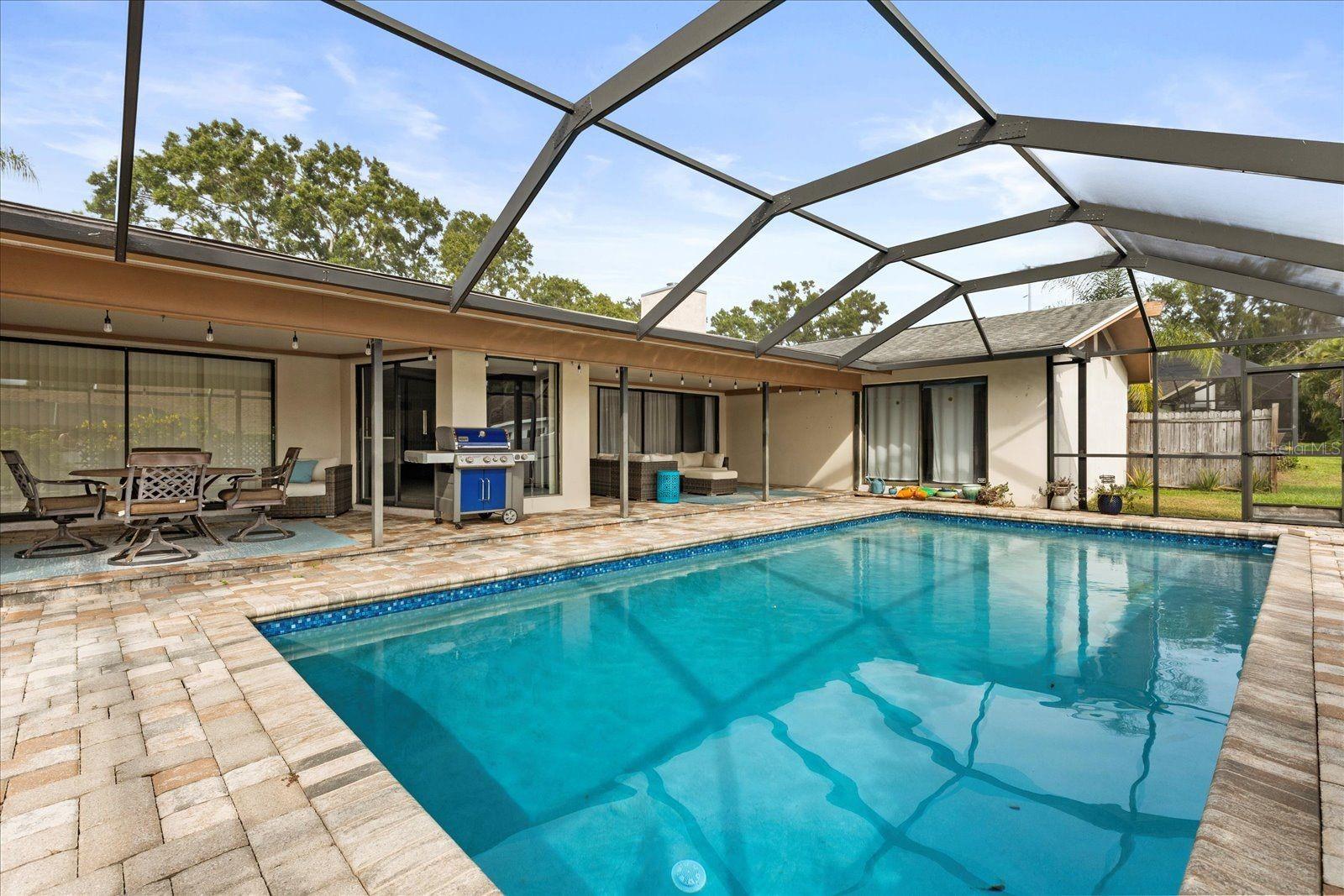 BRAE-MOOR SOUTH - Residential