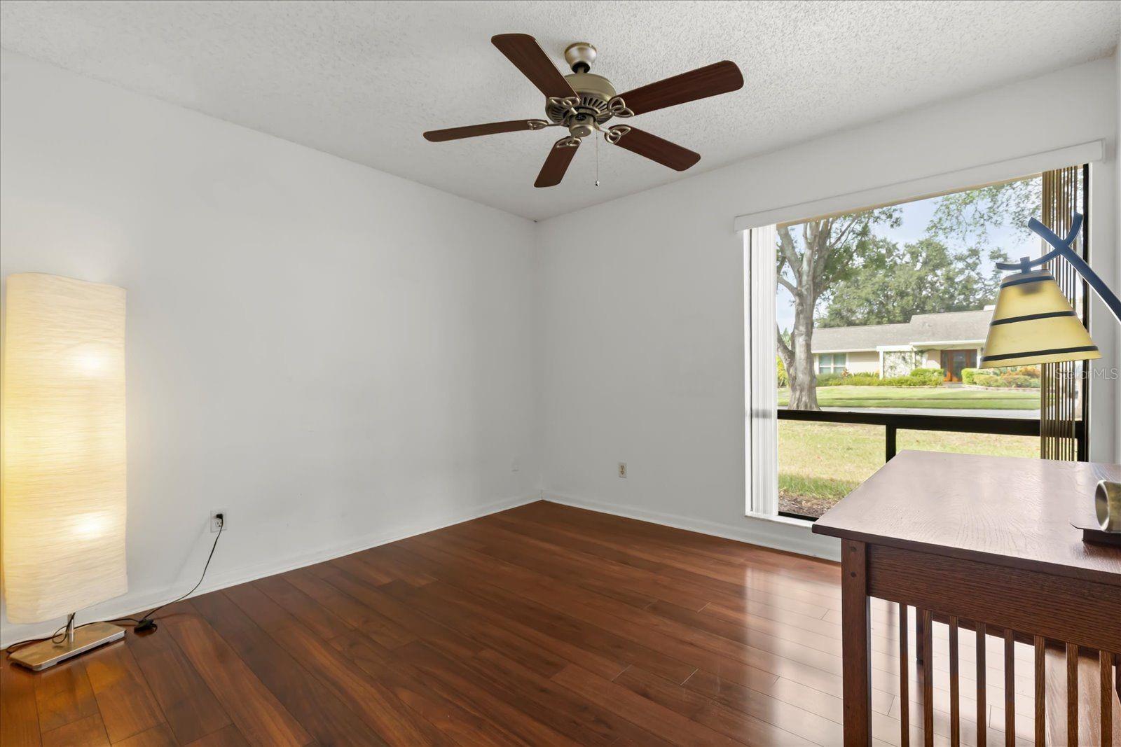 BRAE-MOOR SOUTH - Residential