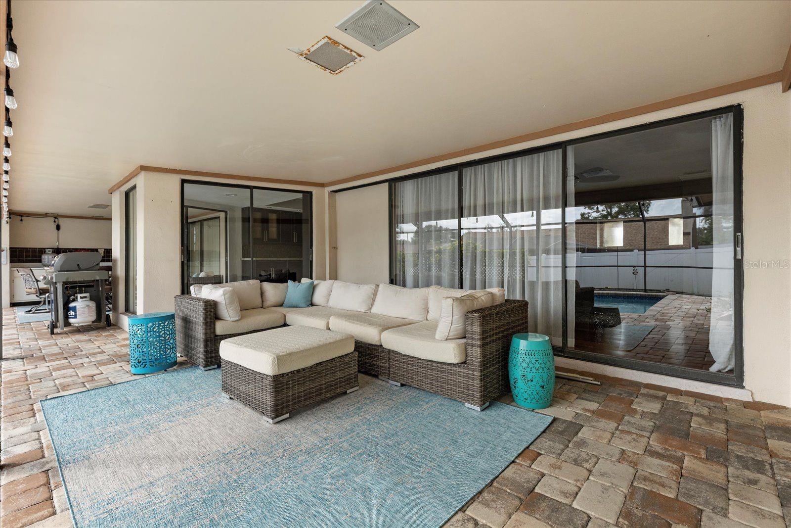 BRAE-MOOR SOUTH - Residential