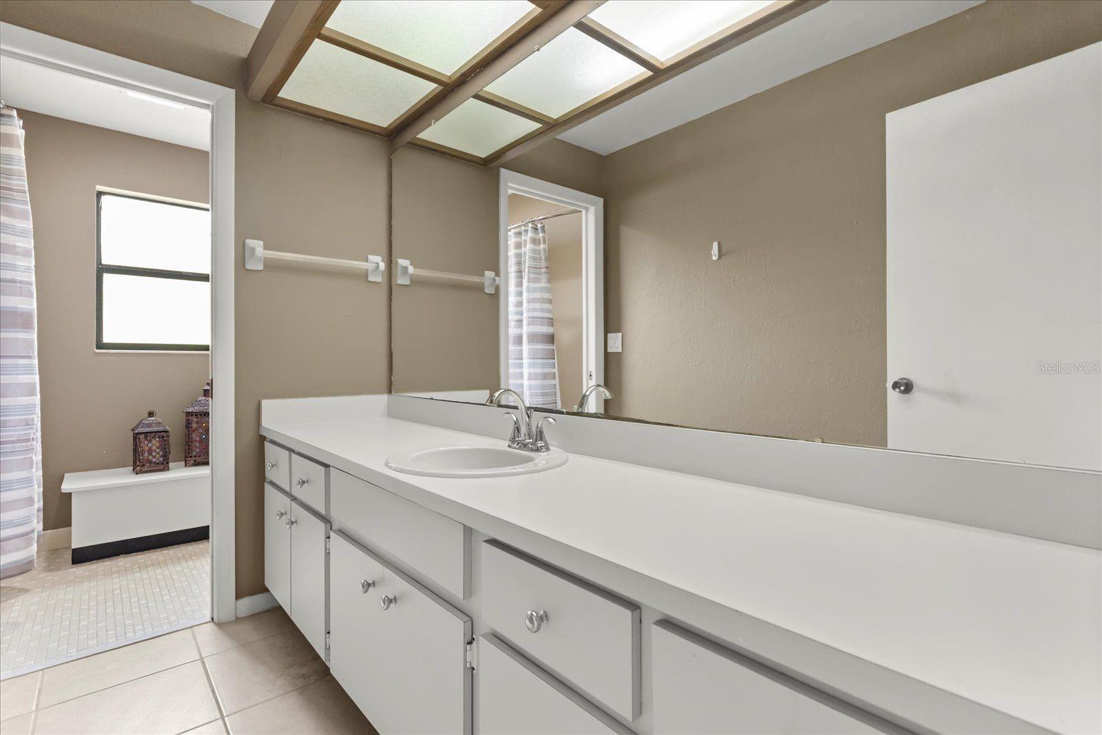 BRAE-MOOR SOUTH - Residential