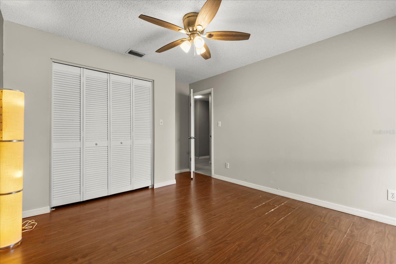 BRAE-MOOR SOUTH - Residential