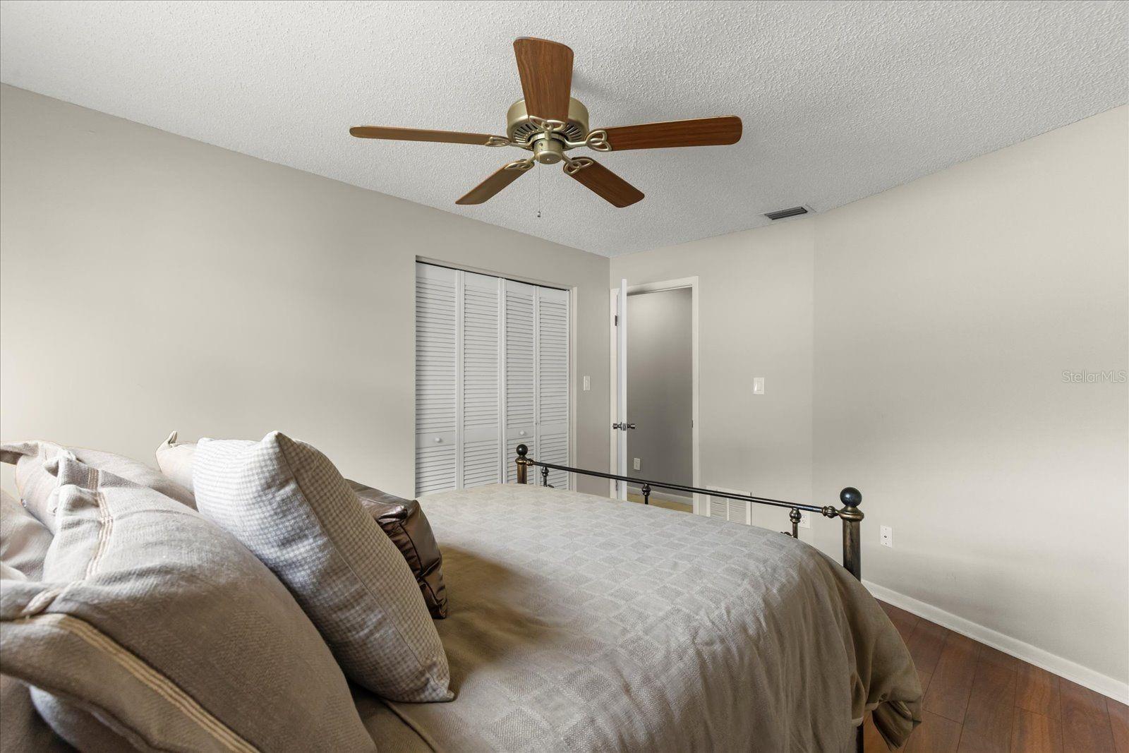 BRAE-MOOR SOUTH - Residential