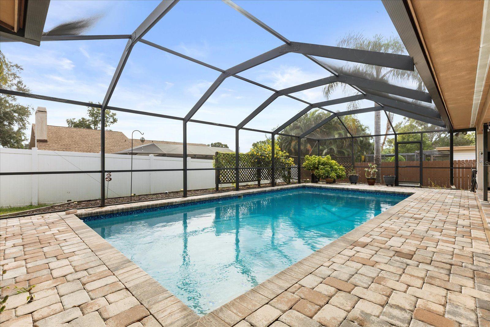 BRAE-MOOR SOUTH - Residential