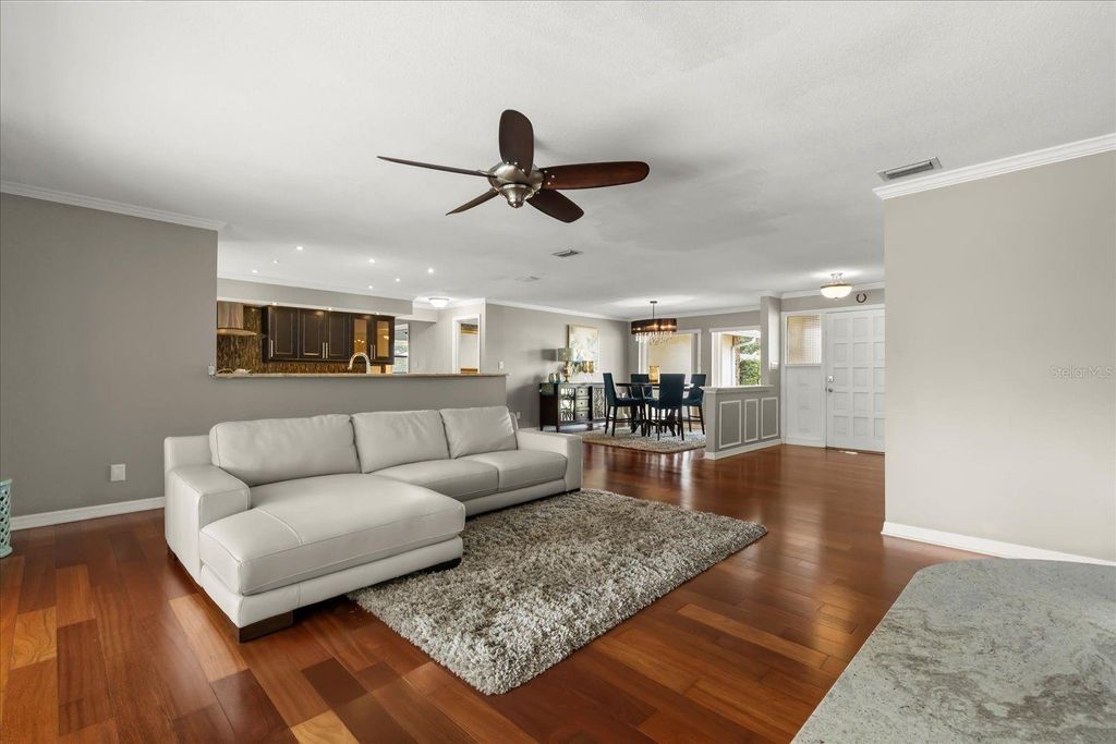 Photo of 1561 Mac Charles Court, Dunedin, FL 34698 (MLS # O6356406)