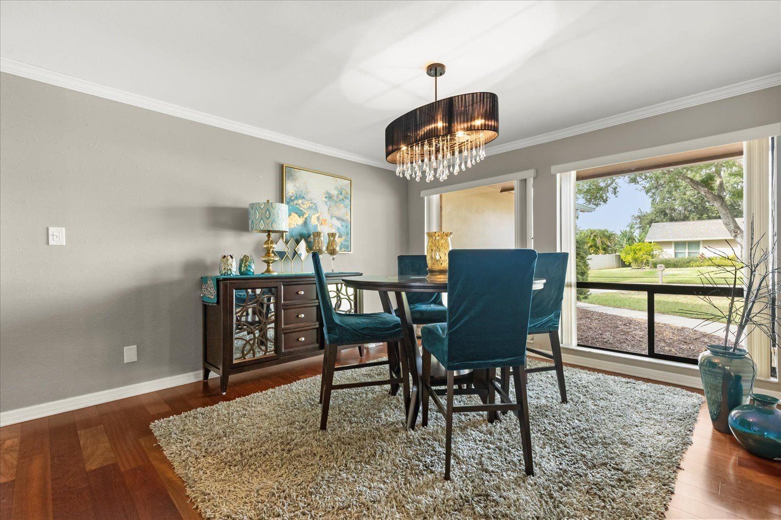 BRAE-MOOR SOUTH - Residential