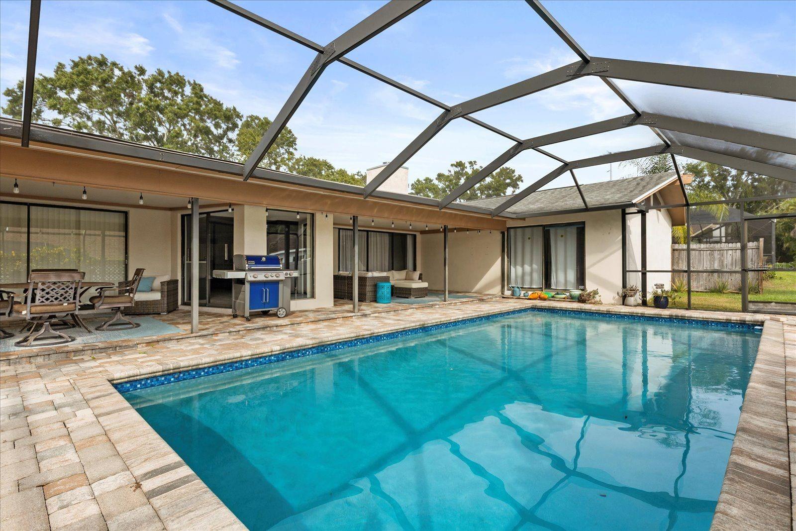 BRAE-MOOR SOUTH - Residential