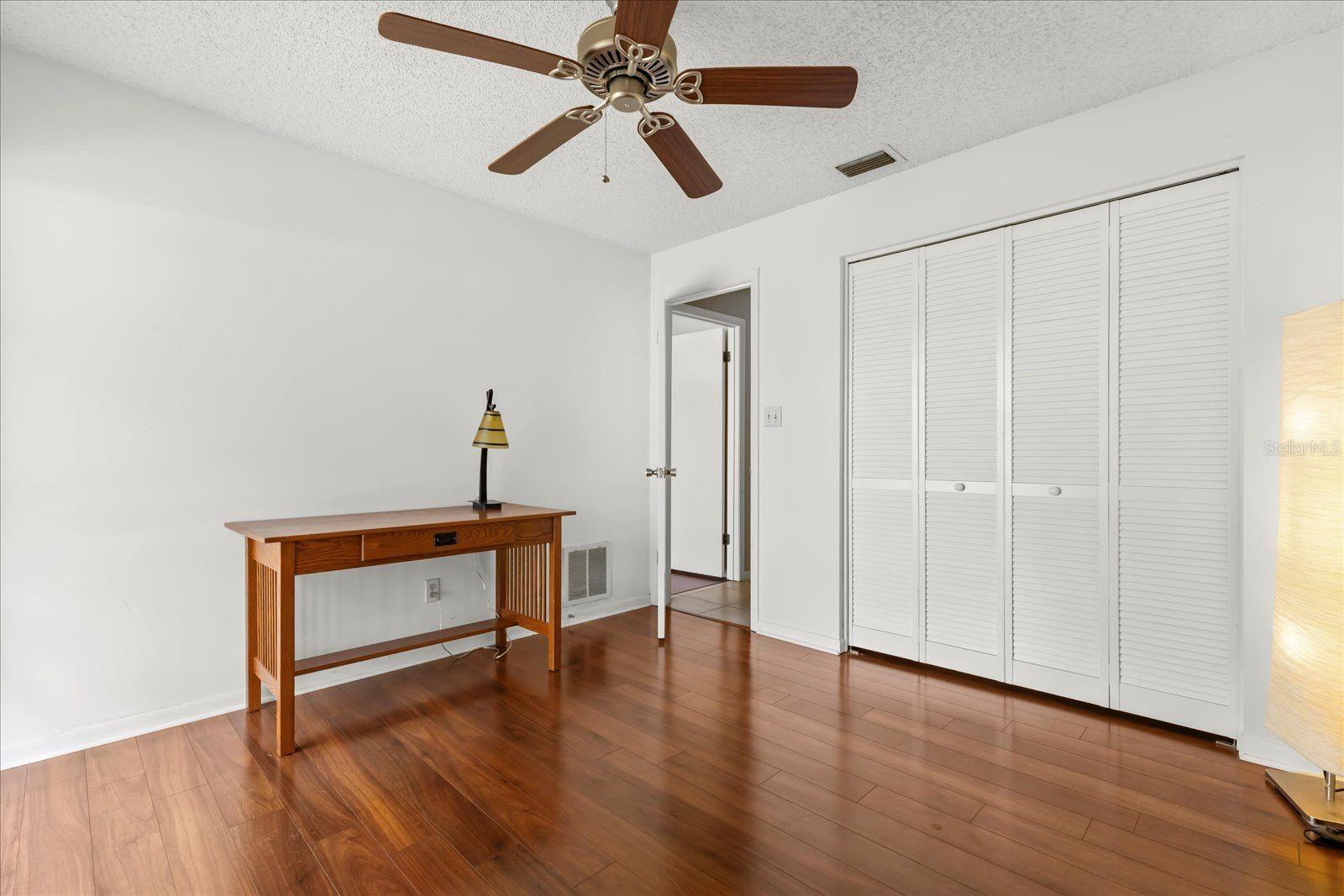 BRAE-MOOR SOUTH - Residential