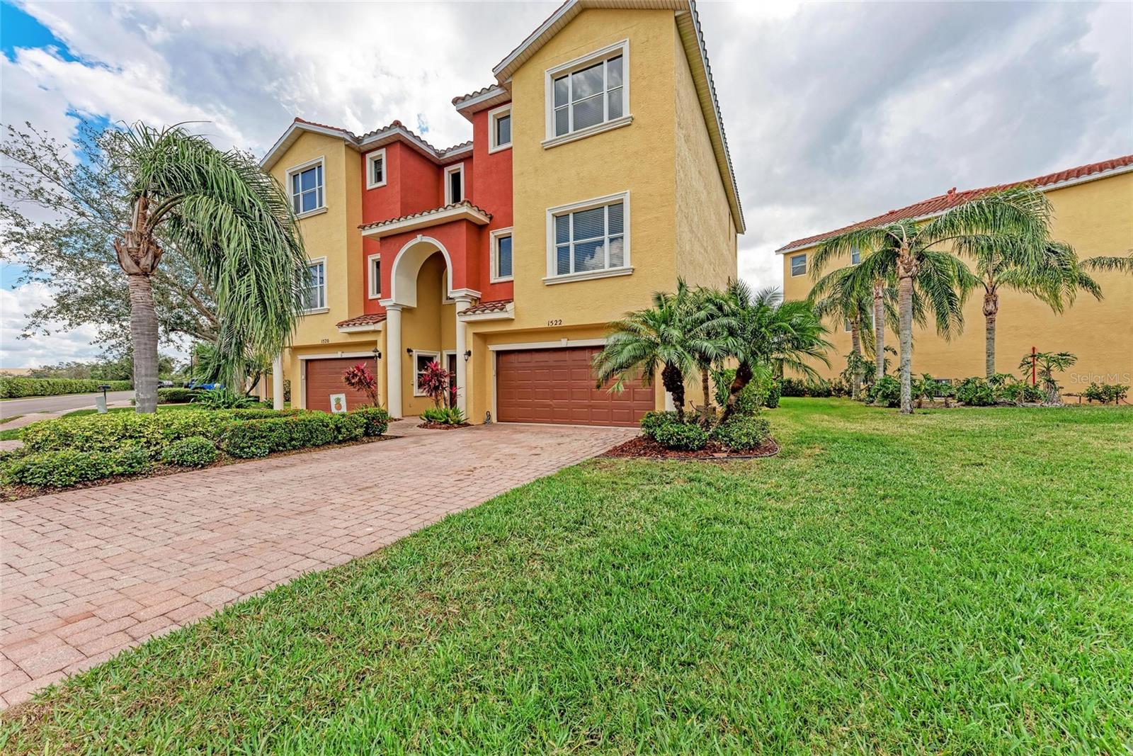 1522 3RD STREET CIRCLE E