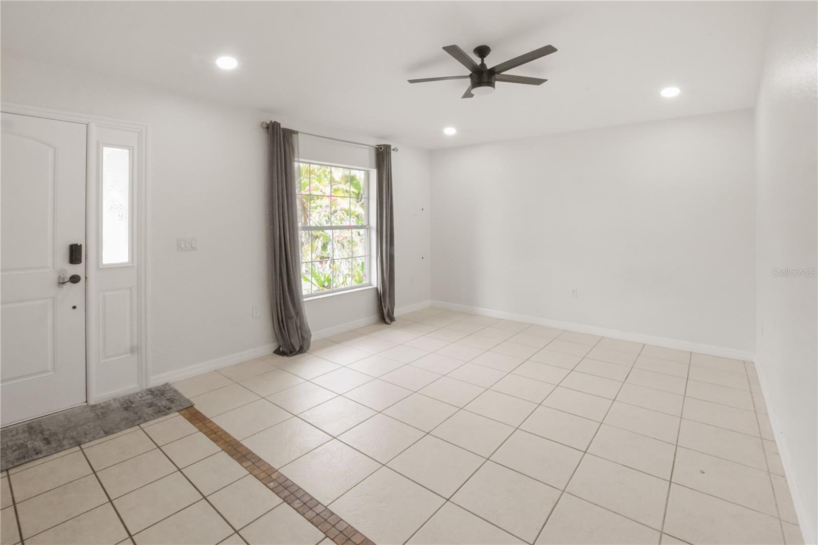 PUNTA GORDA ISLES SEC 23 - Residential