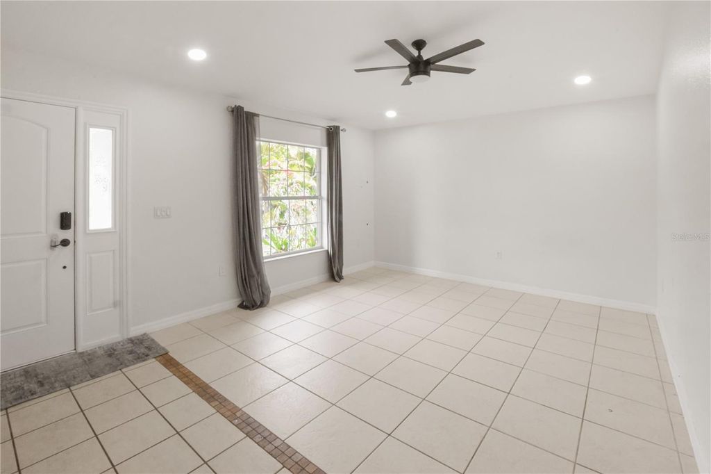 Photo of 1264 Capricorn Boulevard, Punta Gorda, FL 33983 (MLS # A4686627)