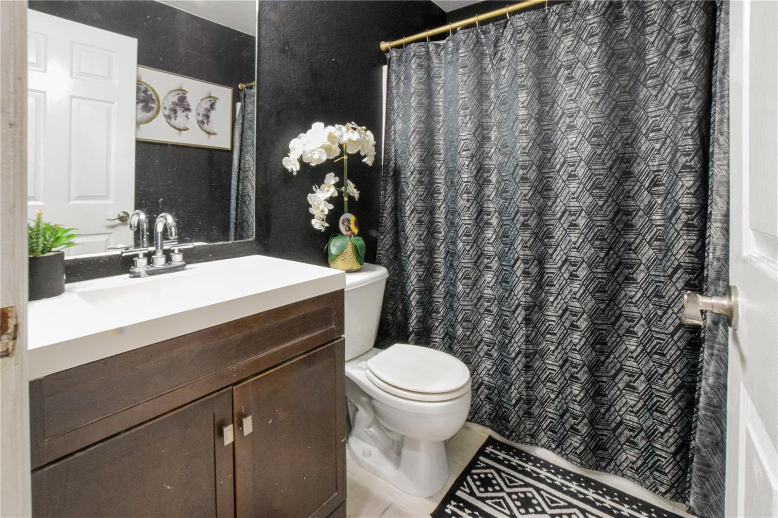 PUNTA GORDA ISLES SEC 23 - Residential