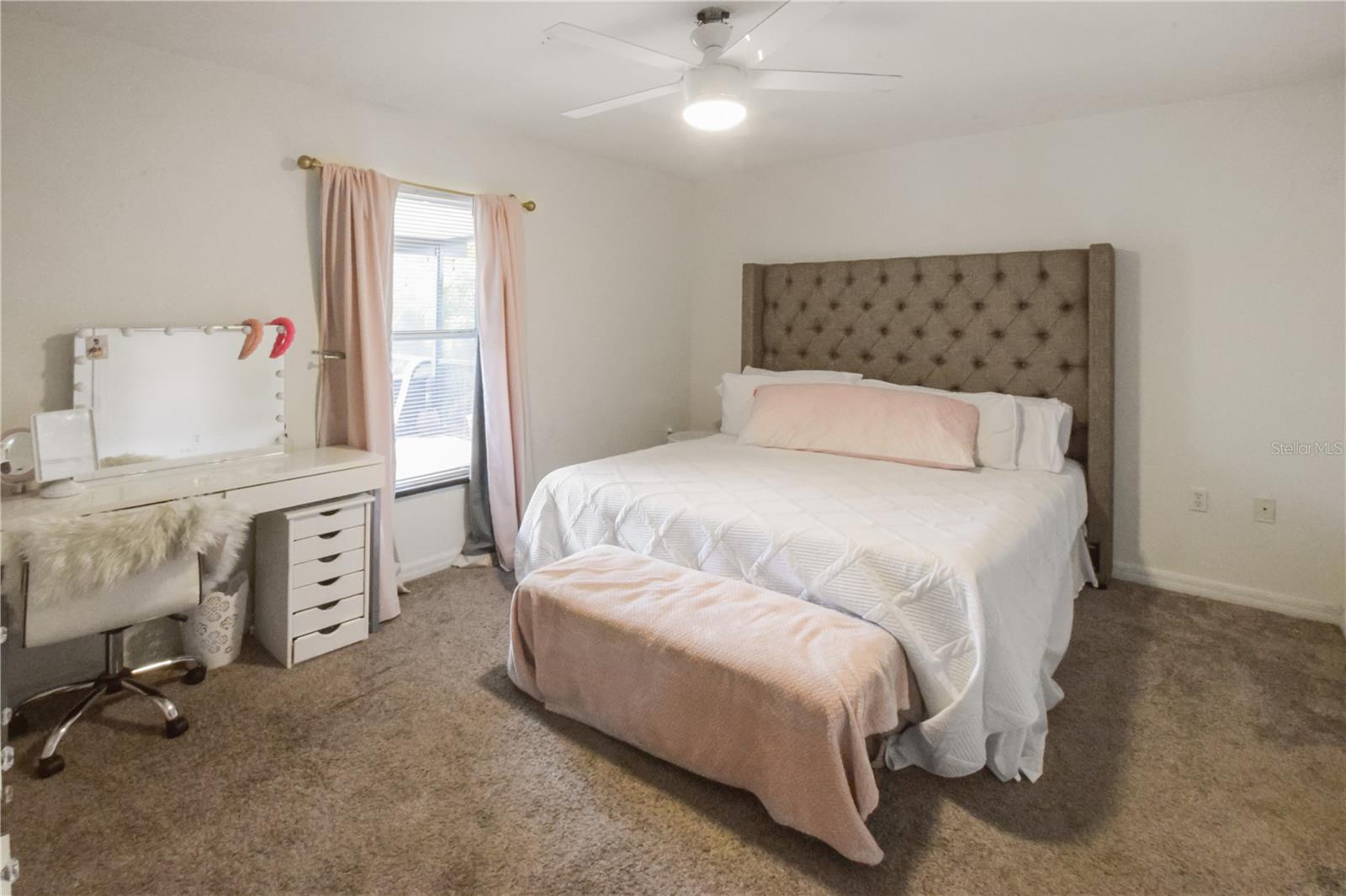 PUNTA GORDA ISLES SEC 23 - Residential