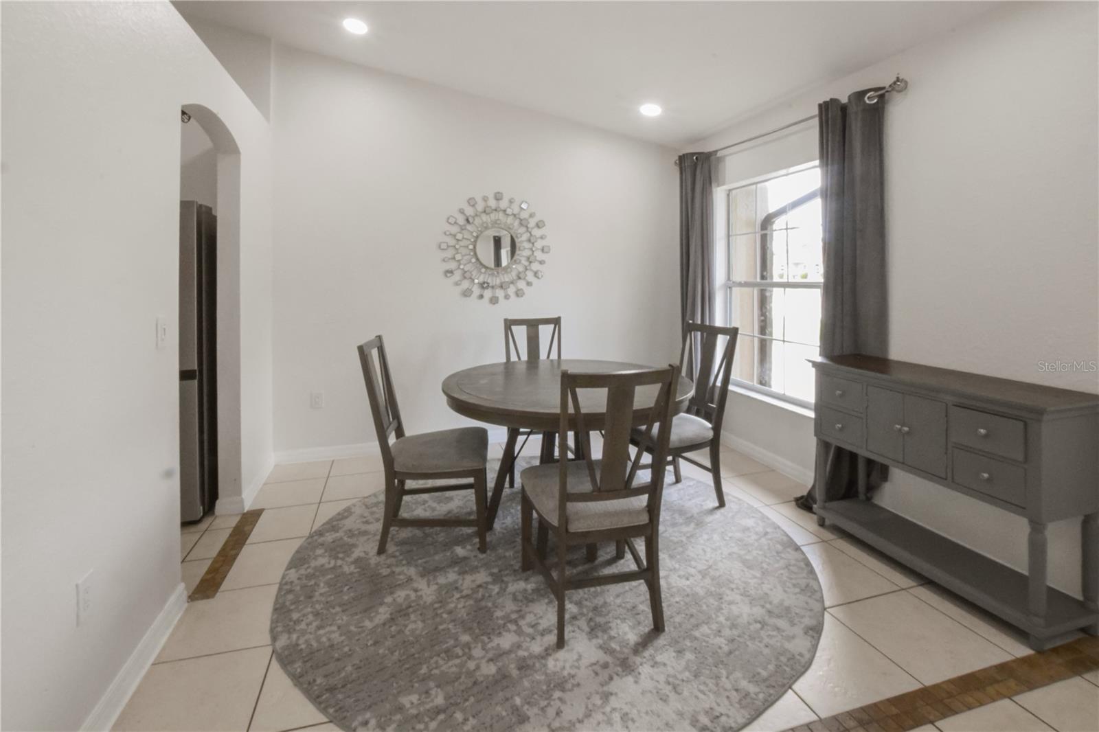 PUNTA GORDA ISLES SEC 23 - Residential