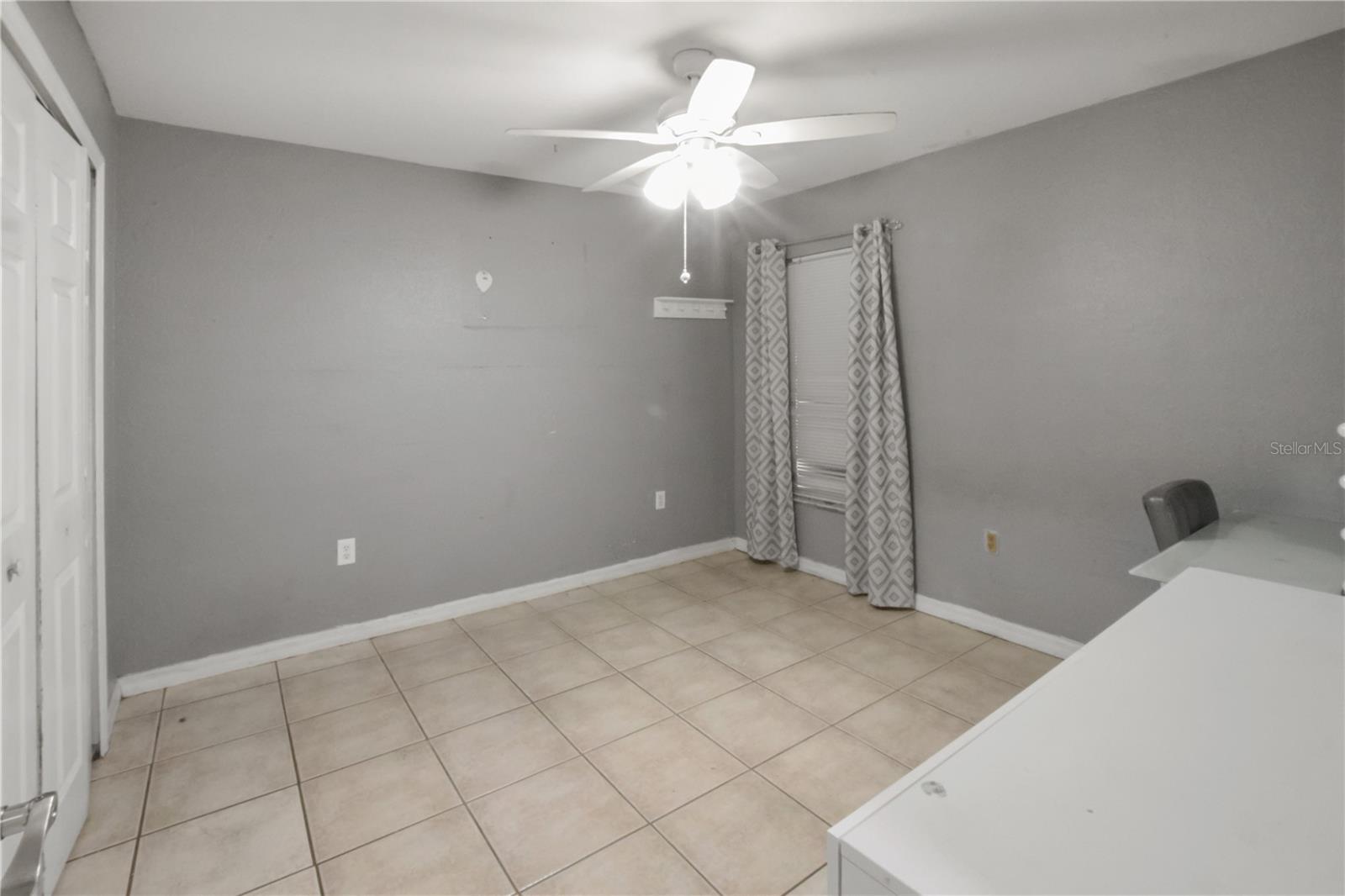 PUNTA GORDA ISLES SEC 23 - Residential