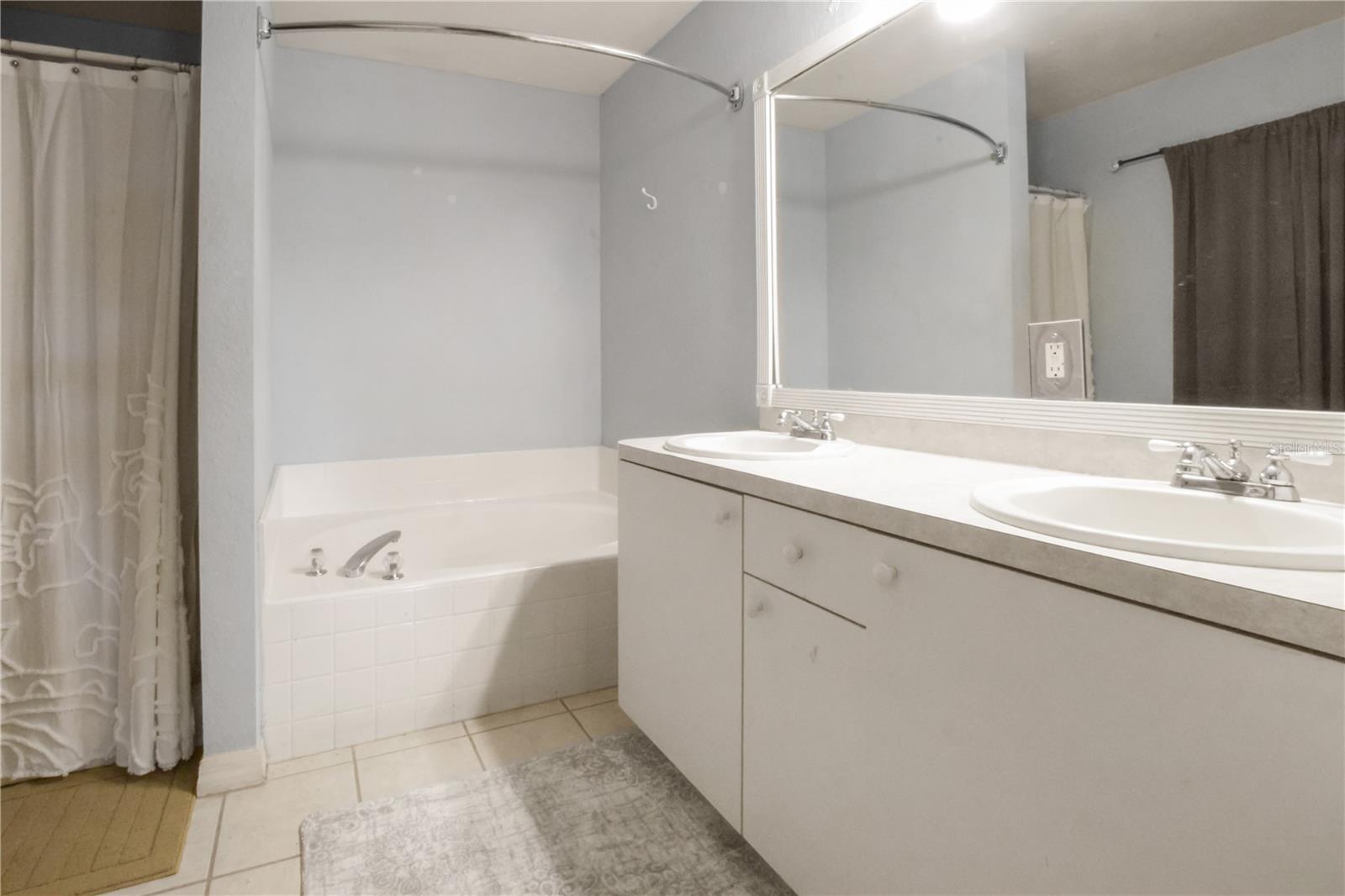 PUNTA GORDA ISLES SEC 23 - Residential