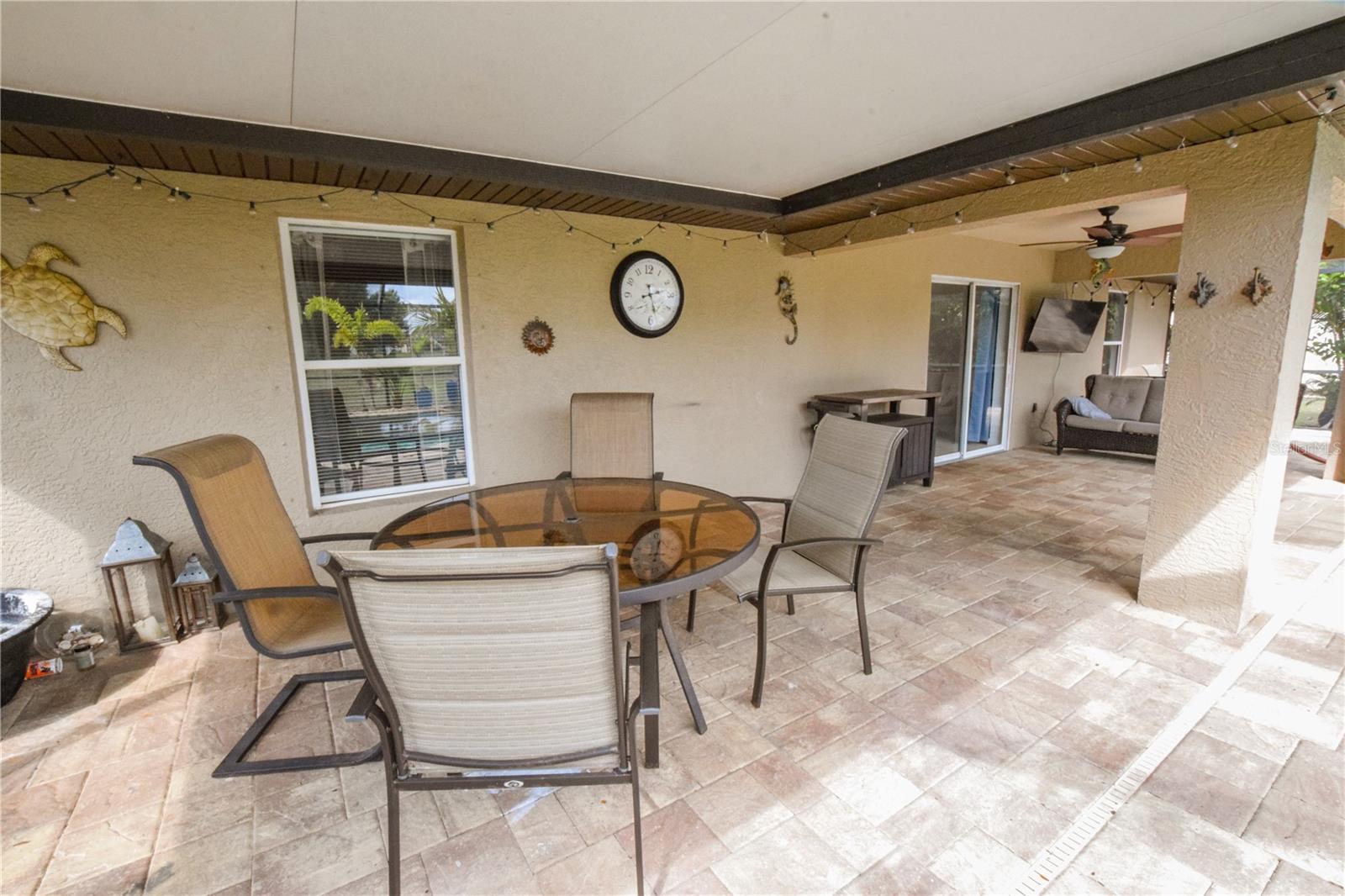 PUNTA GORDA ISLES SEC 23 - Residential