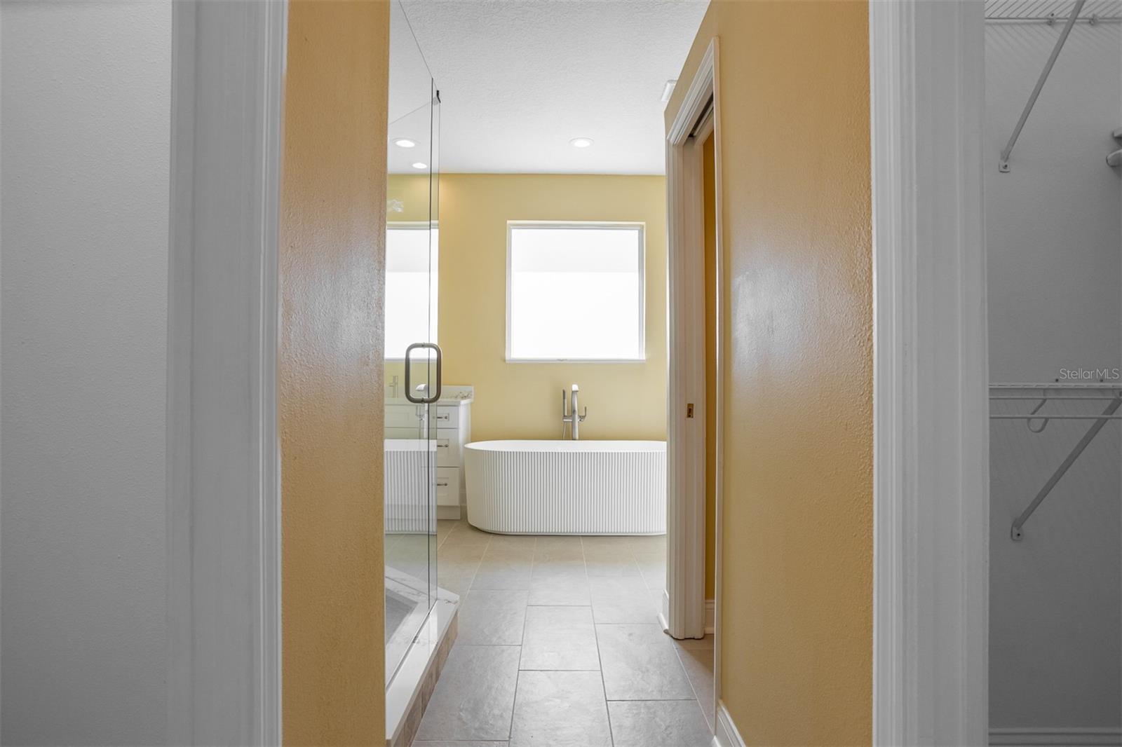 PALMA CEIA PARK - Residential Lease