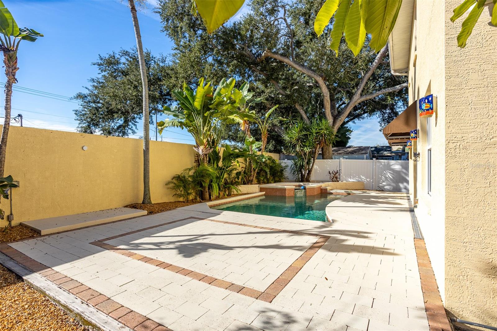 PALMA CEIA PARK - Residential Lease