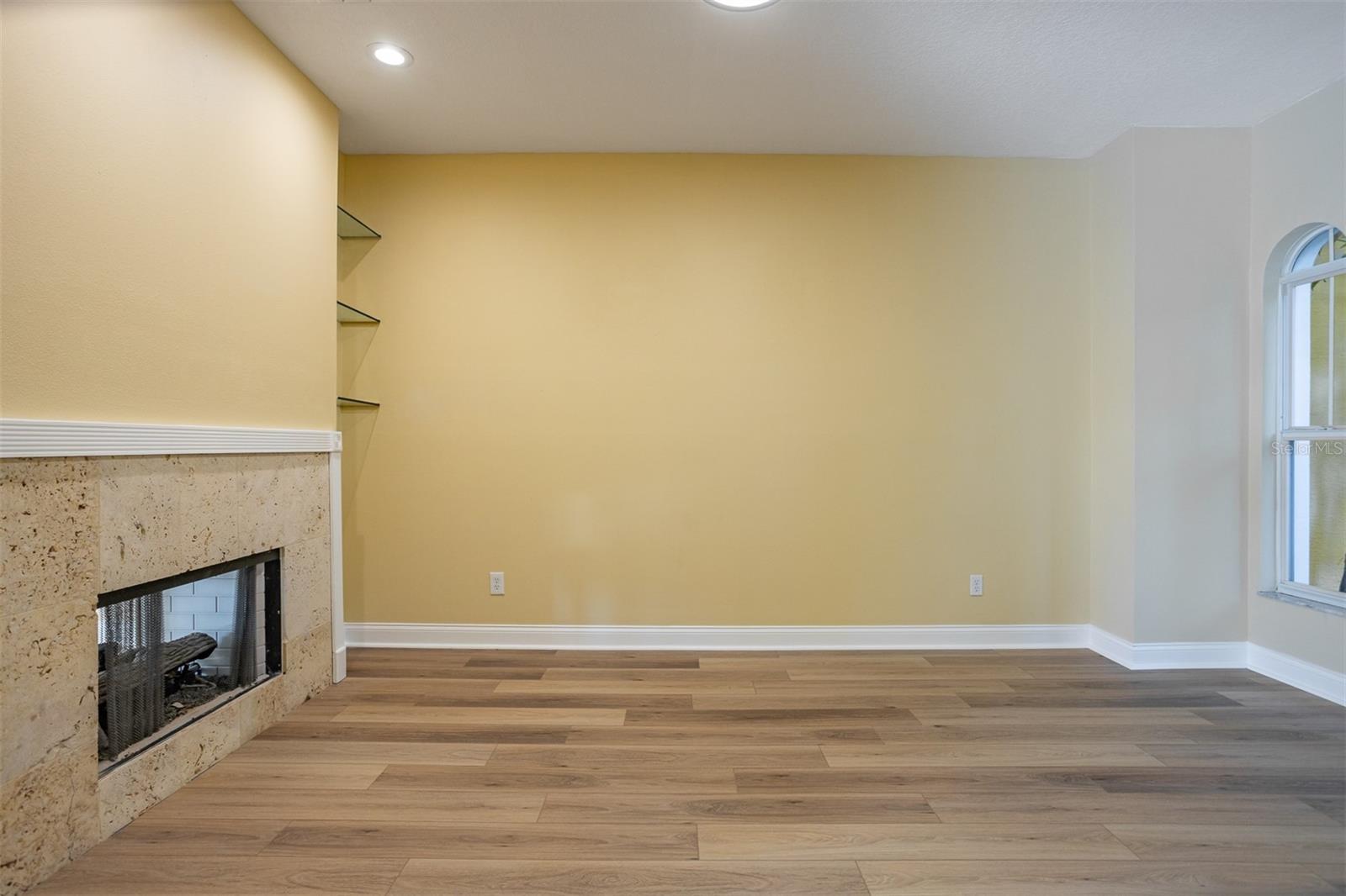 PALMA CEIA PARK - Residential Lease