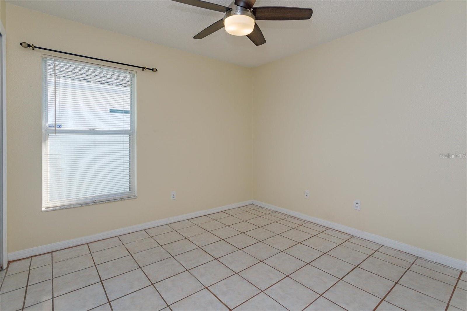 ALAFAYA WOODS PH 11 - Residential Lease