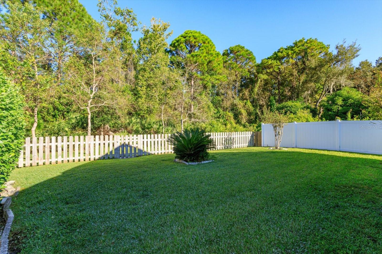 ALAFAYA WOODS PH 11 - Residential Lease