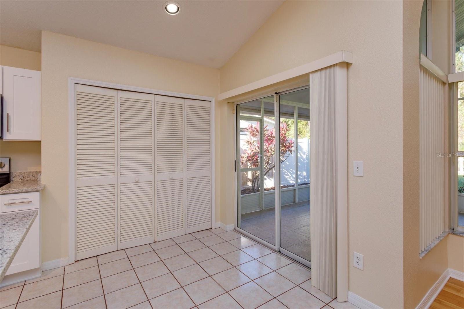 ALAFAYA WOODS PH 11 - Residential Lease