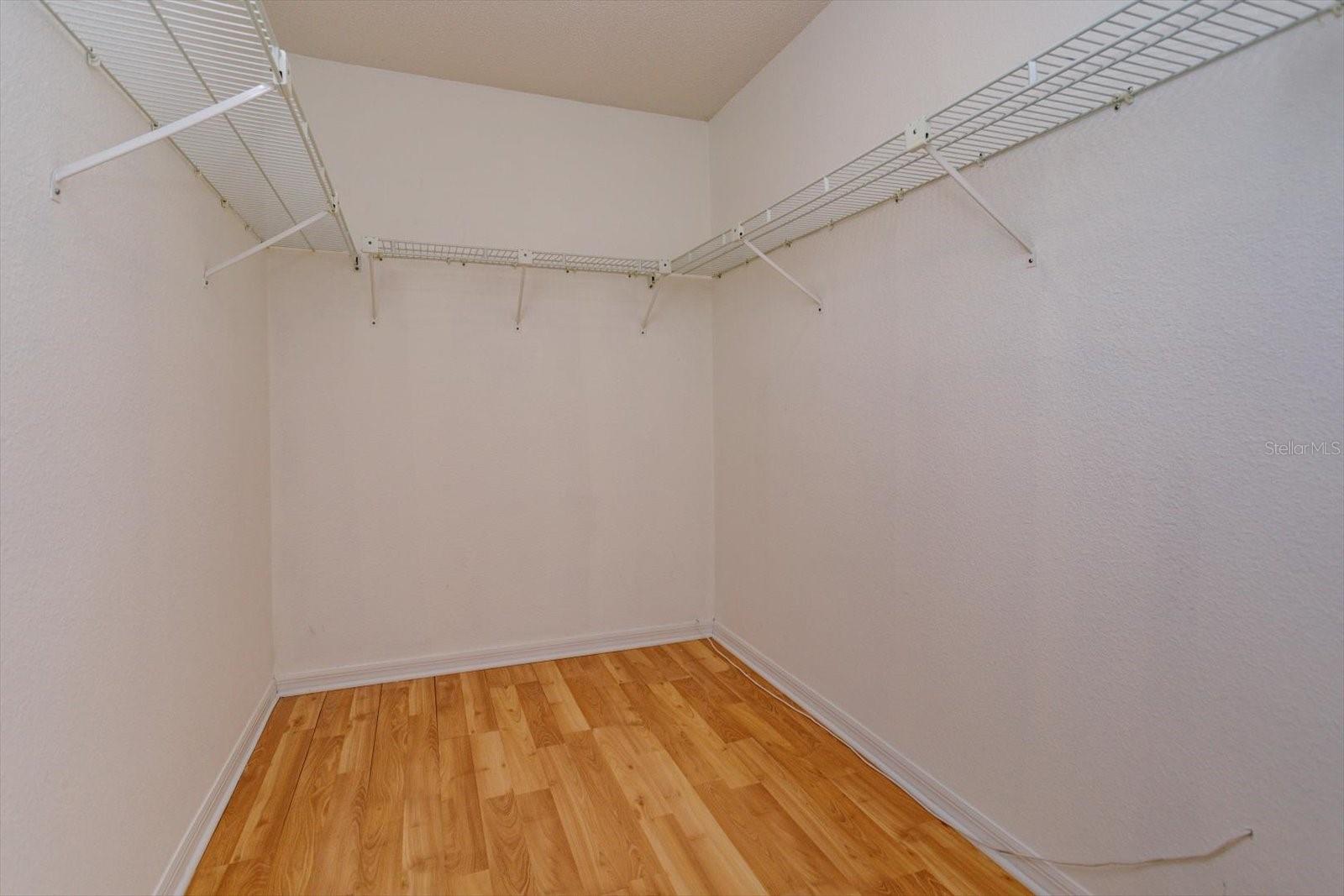 ALAFAYA WOODS PH 11 - Residential Lease