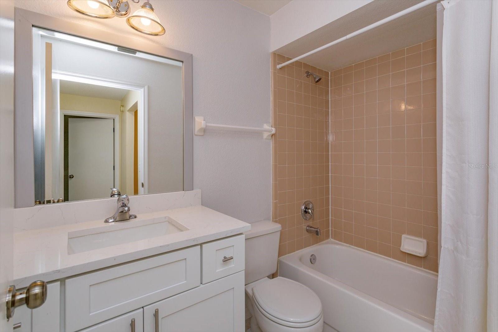 ALAFAYA WOODS PH 11 - Residential Lease