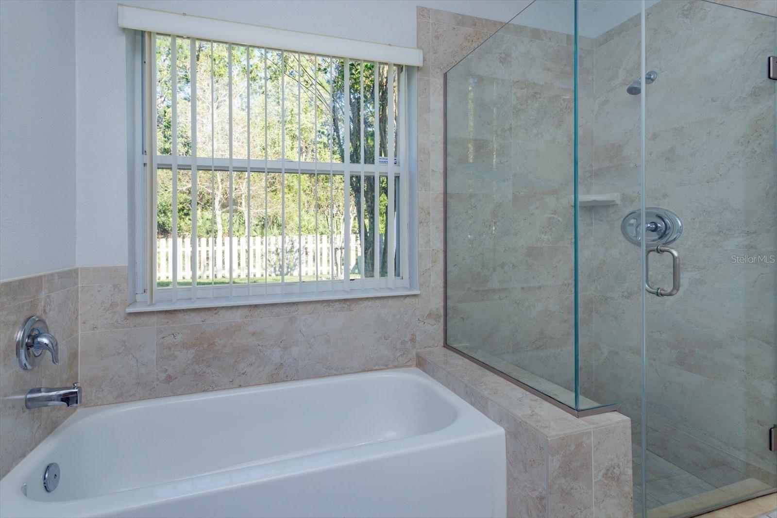 ALAFAYA WOODS PH 11 - Residential Lease