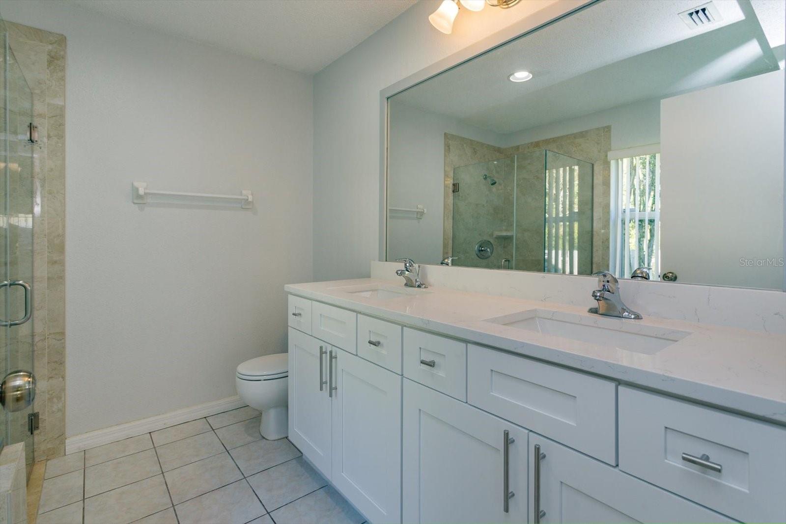 ALAFAYA WOODS PH 11 - Residential Lease