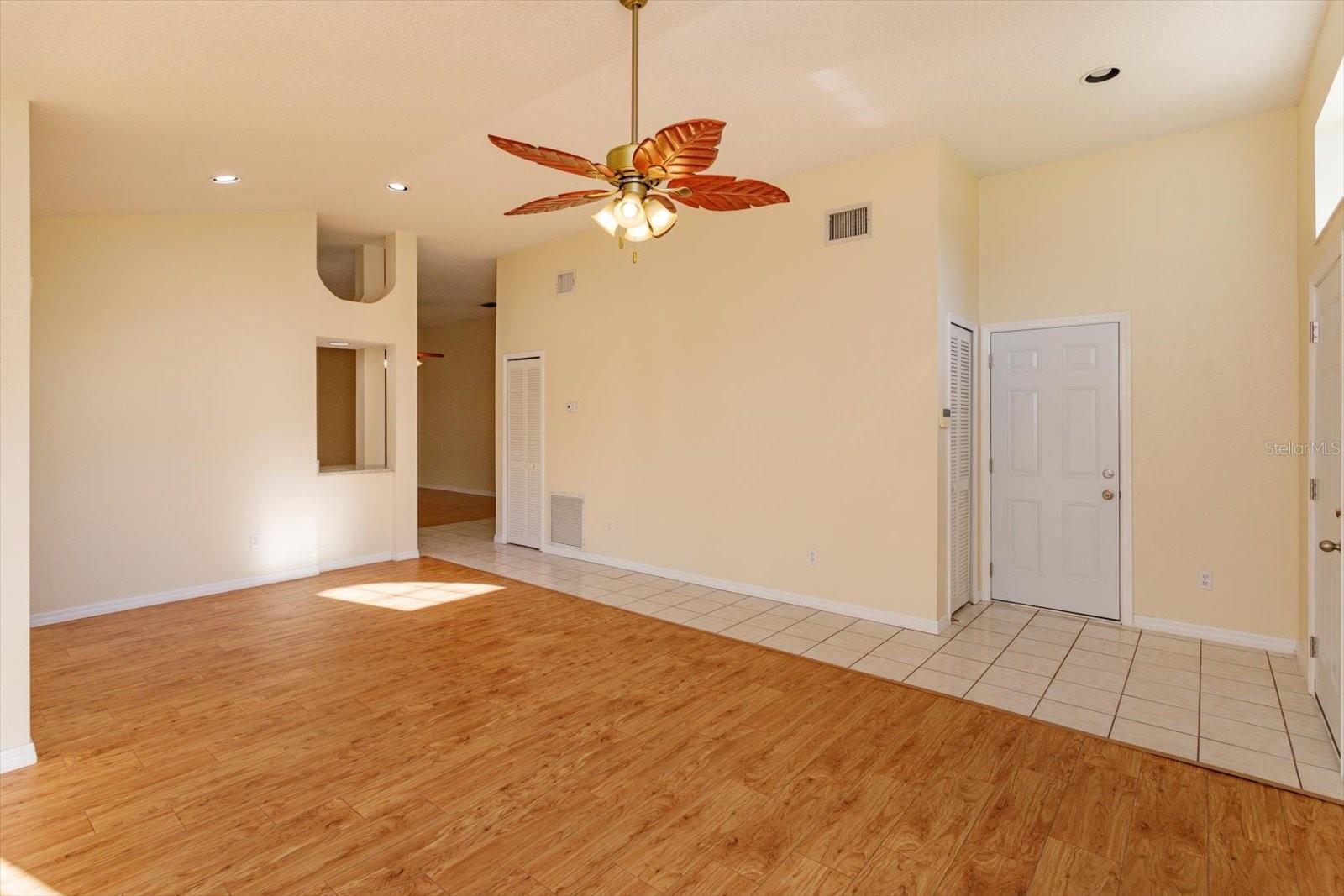 ALAFAYA WOODS PH 11 - Residential Lease