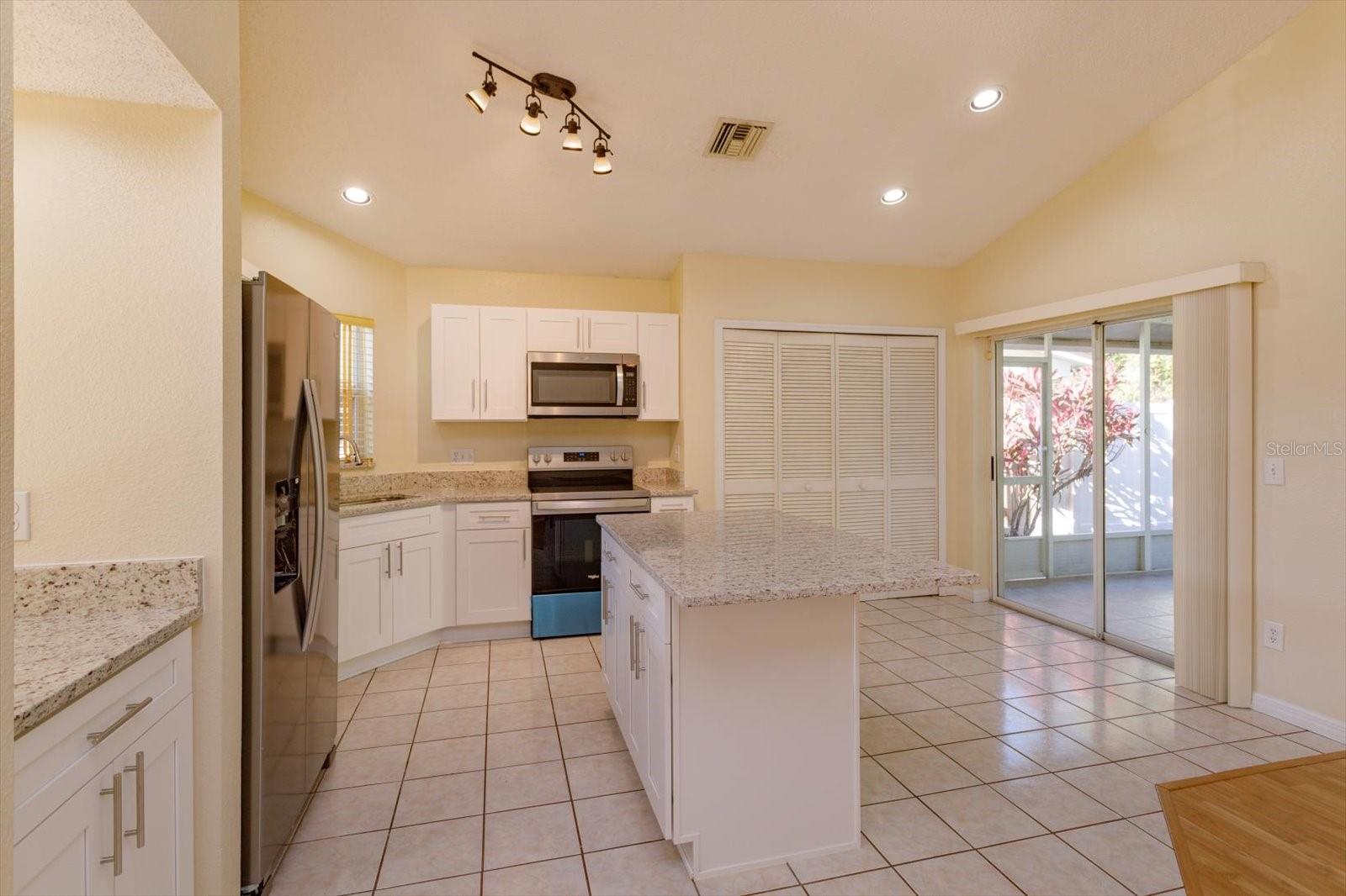 ALAFAYA WOODS PH 11 - Residential Lease