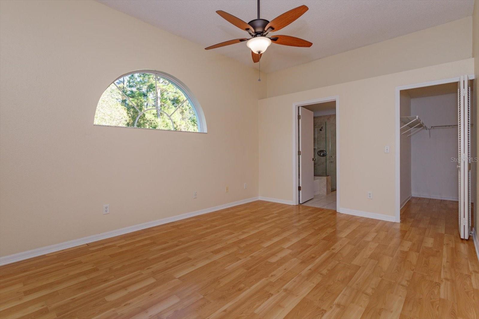 ALAFAYA WOODS PH 11 - Residential Lease