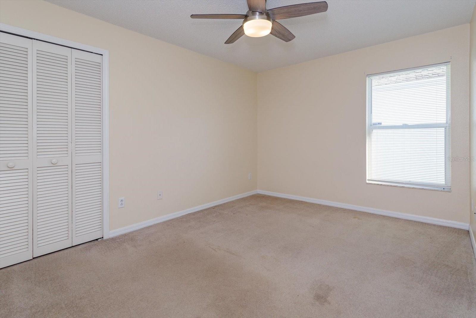 ALAFAYA WOODS PH 11 - Residential Lease