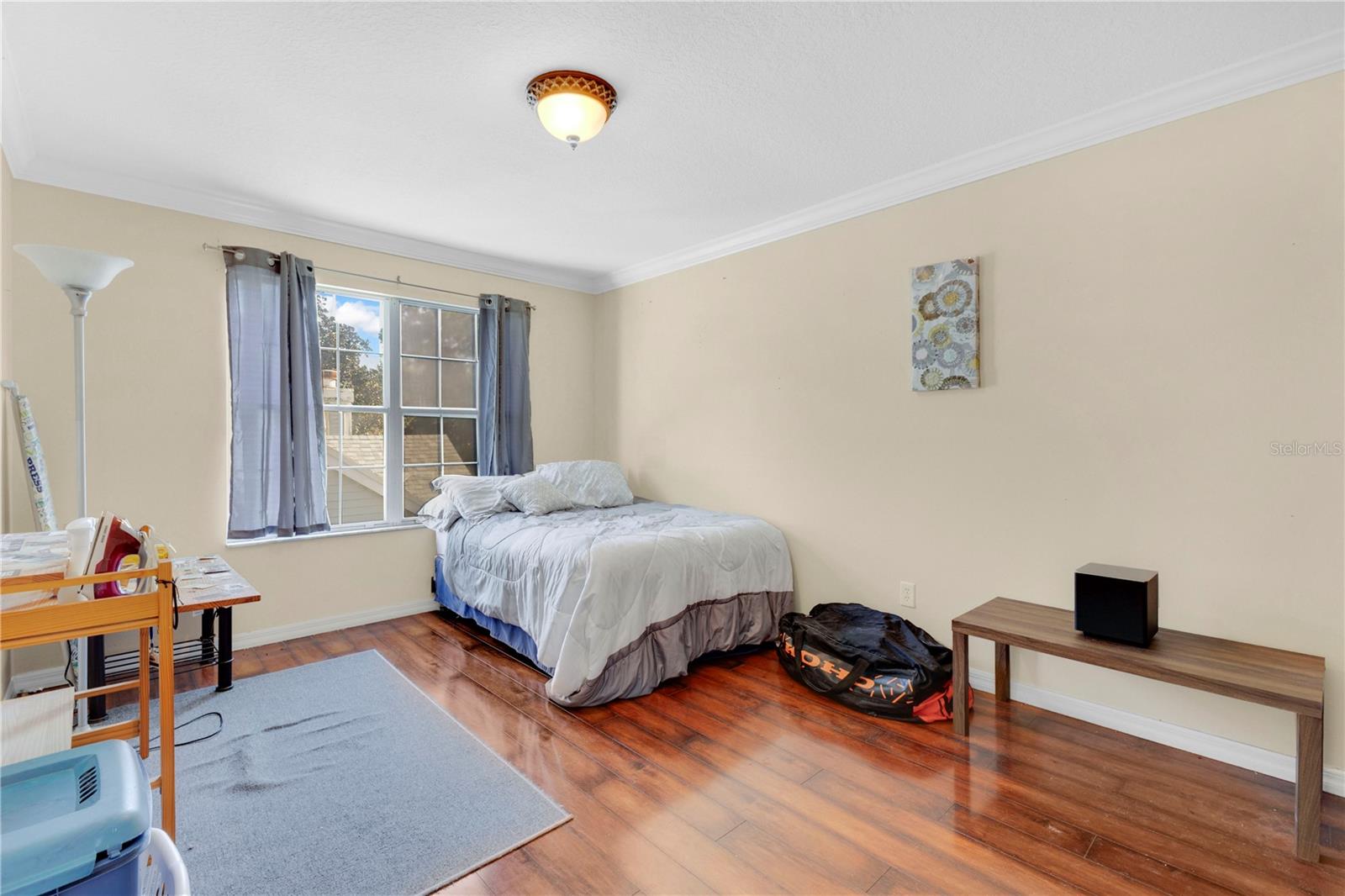 WEDGEWOOD GROVES - Residential