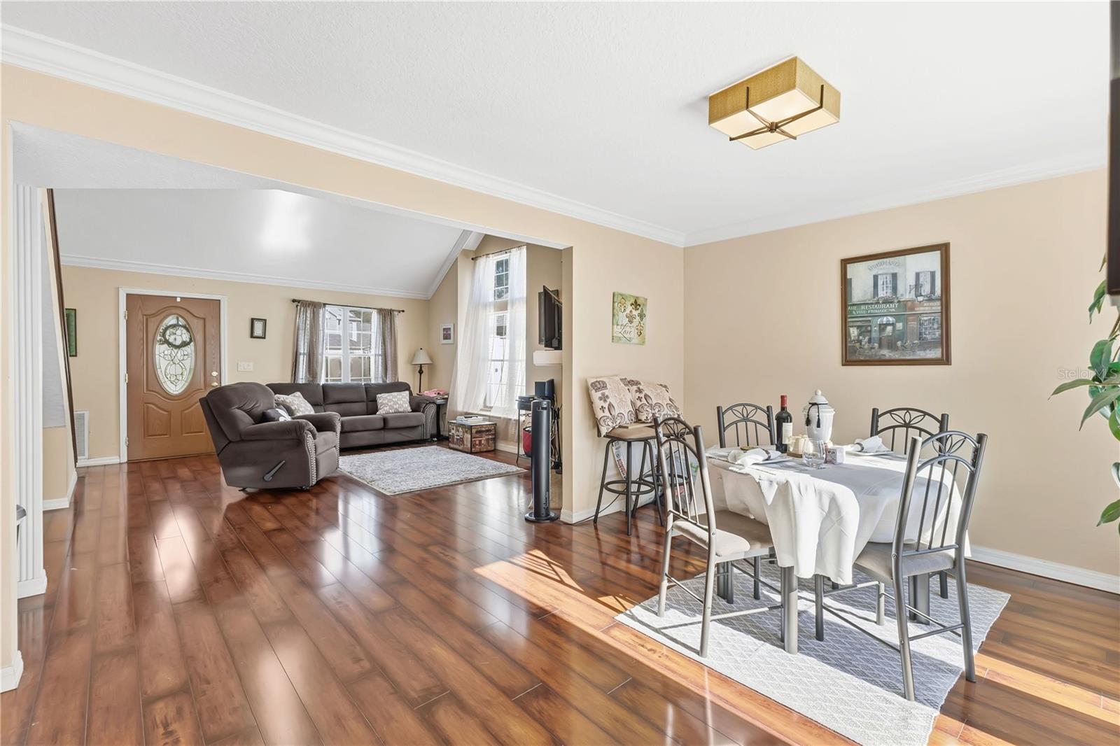 WEDGEWOOD GROVES - Residential