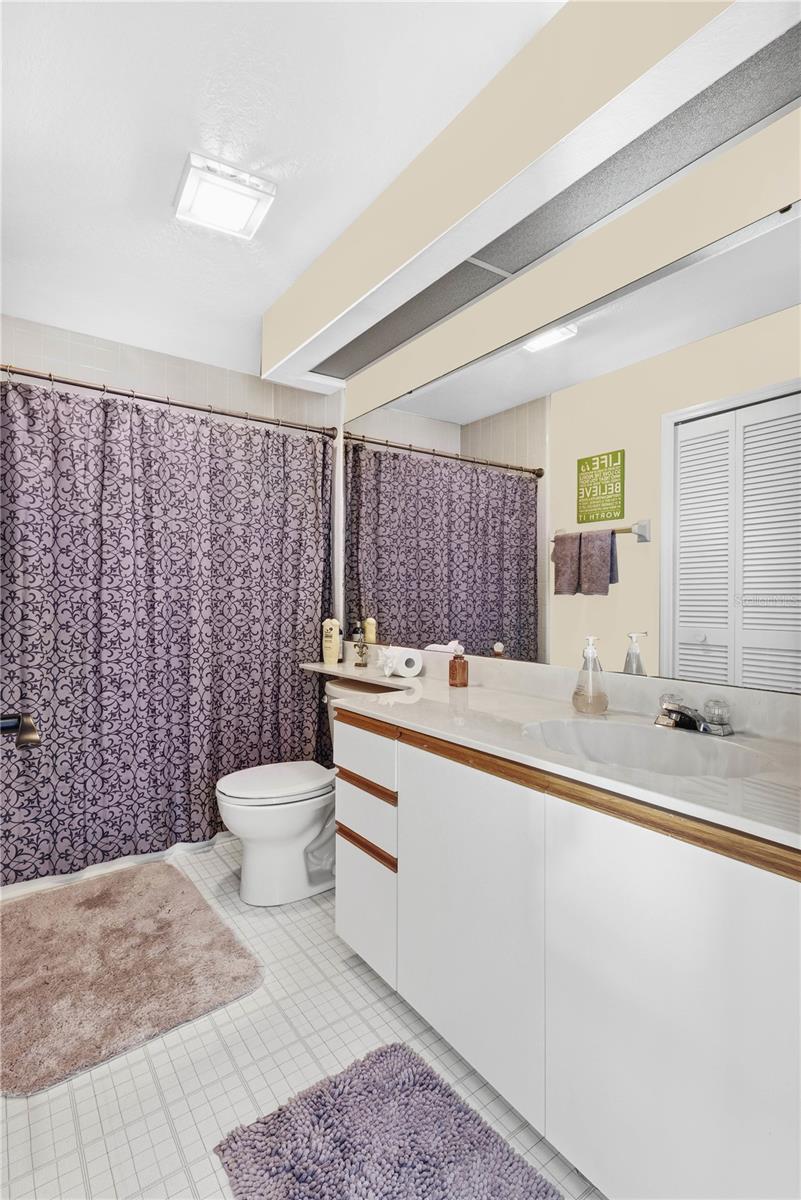 WEDGEWOOD GROVES - Residential