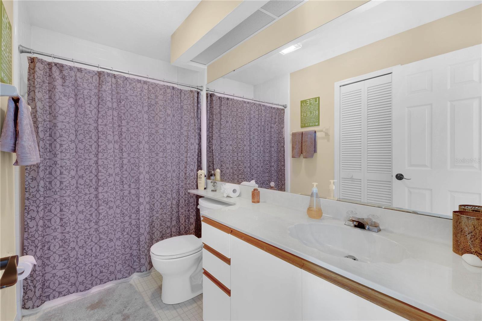 WEDGEWOOD GROVES - Residential