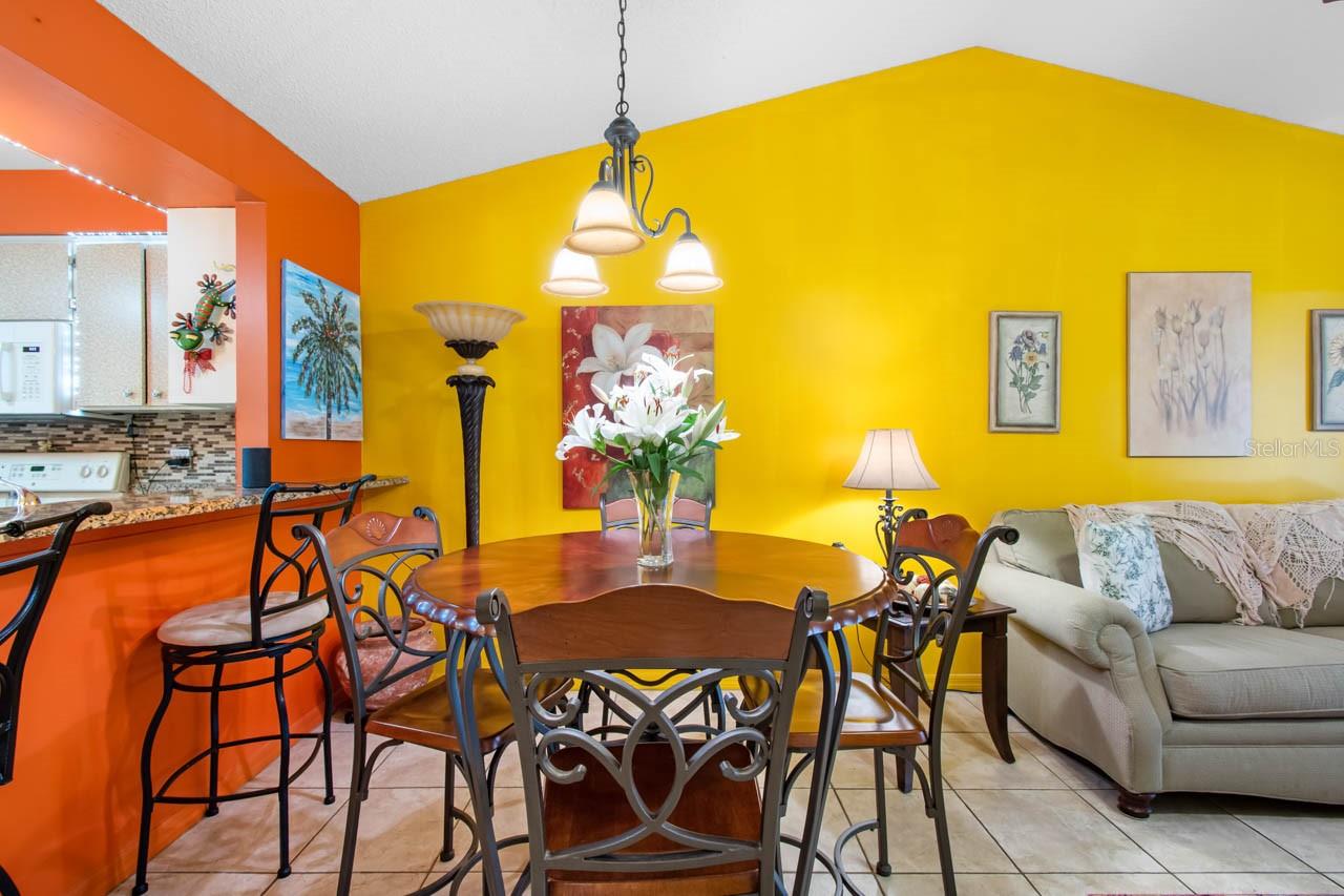 THE KNOLLS OF KINGS POINT II A - Residential