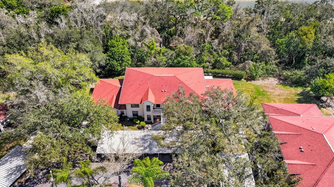 THE KNOLLS OF KINGS POINT II A - Residential