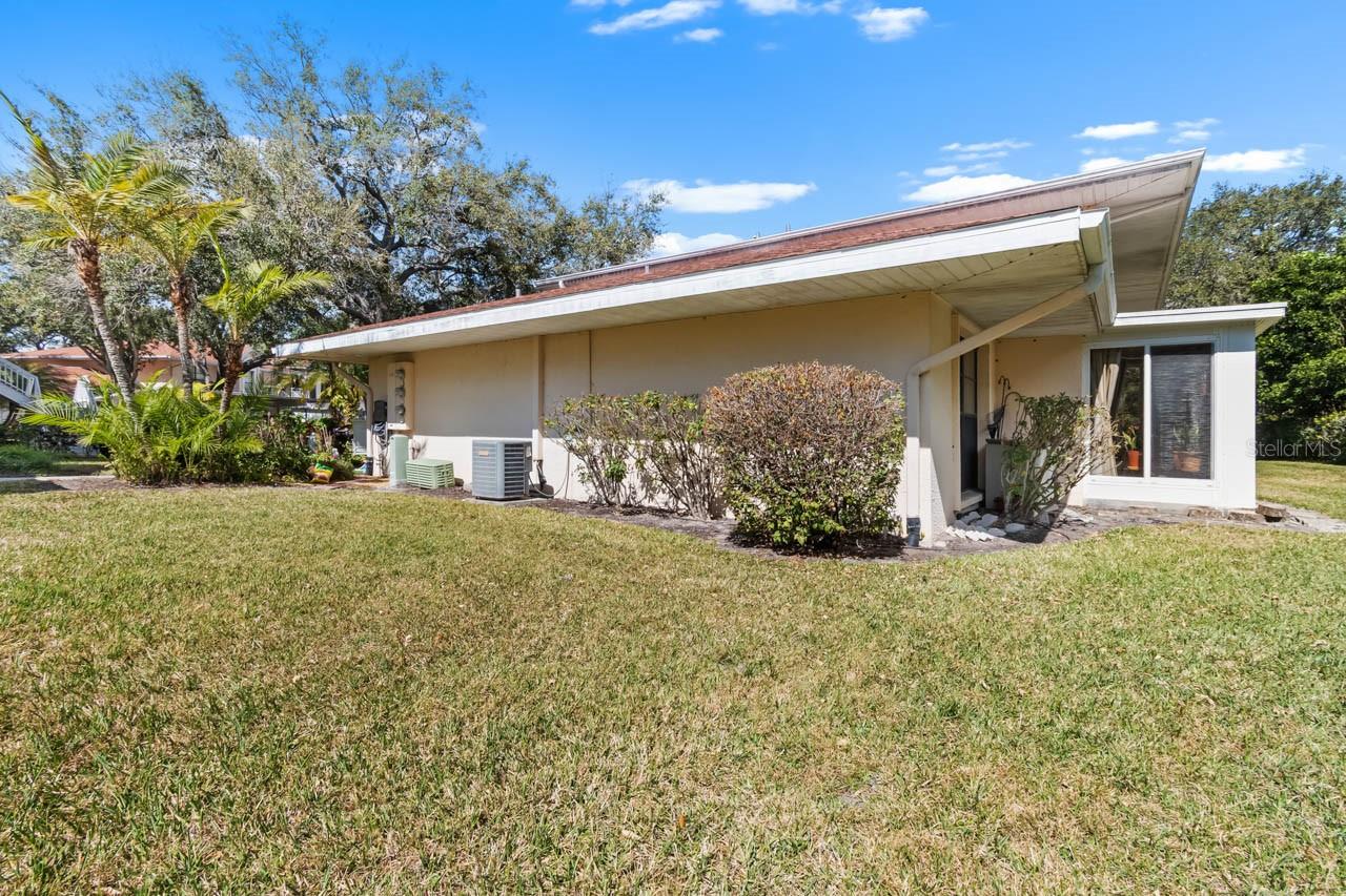 THE KNOLLS OF KINGS POINT II A - Residential