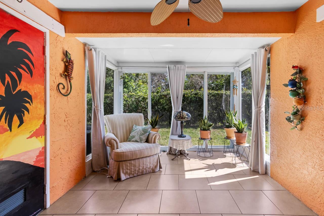 THE KNOLLS OF KINGS POINT II A - Residential