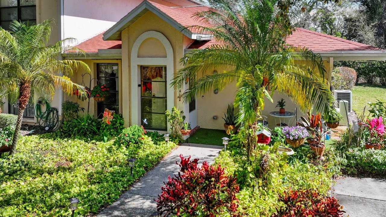 THE KNOLLS OF KINGS POINT II A - Residential