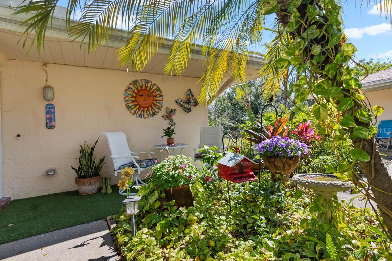 THE KNOLLS OF KINGS POINT II A - Residential