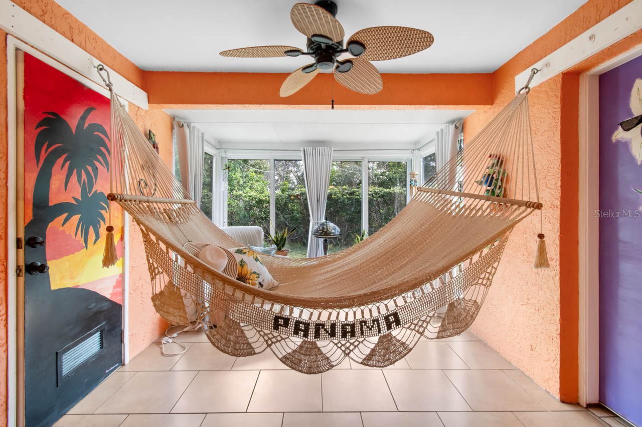 THE KNOLLS OF KINGS POINT II A - Residential