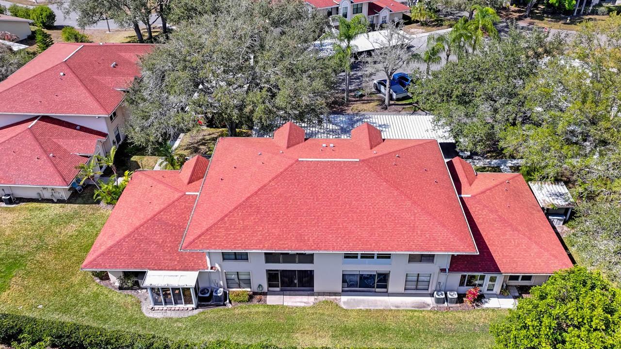 THE KNOLLS OF KINGS POINT II A - Residential