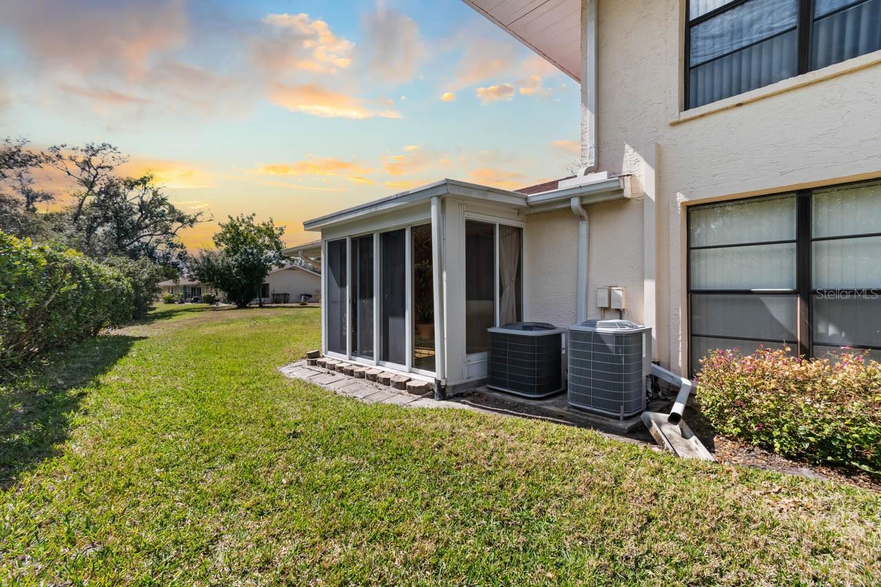 THE KNOLLS OF KINGS POINT II A - Residential