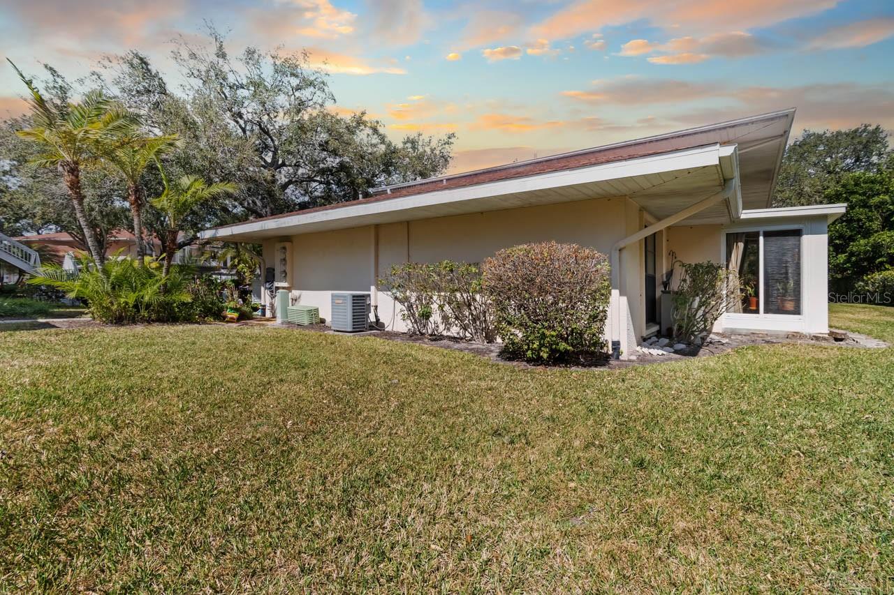 THE KNOLLS OF KINGS POINT II A - Residential